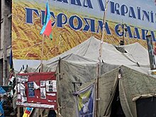 «Декабристы» по вызову, или Бессовестная «совесть нации»