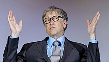 Билл Гейтс рассказал посетителям анонимного форума о любимых сериалах