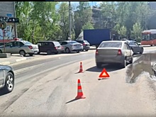 Следственное управление разъясняет правила кибербезопасности несовершеннолетних от преступных посягательств в сфере половой свободы и неприкосновенности