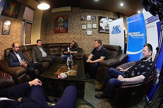 Эксперты отметили высокую конкуренцию на выборах в Челябинской области