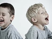 Дети могут посмотреть мультфильм «Сказка о царе Салтане» и послушать лекцию 1 июня в КЦ «Вдохновение»