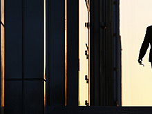 Абсолютное зло. Как бизнесу бороться с "патентными троллями"?