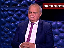 Экс-депутат Бундестага Гердт заявил, что ЕС может развалиться из-за Украины