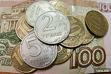 Новости кризиса 22 марта. Цены на квартиры растут, Путин может ввести новые выплаты