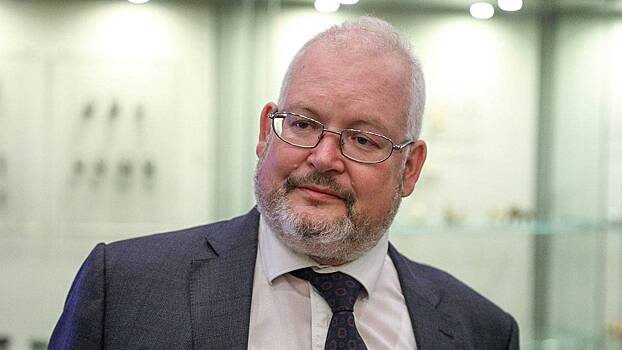 Археолог заявил, что дата основания Москвы до сих пор неизвестна