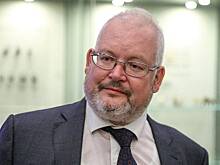 Археолог заявил, что дата основания Москвы до сих пор неизвестна