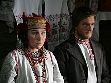 Зачем невесте брили голову перед свадьбой