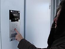 В Омске введена в эксплуатацию вторая цифровая новостройка с услугами от «Ростелекома»