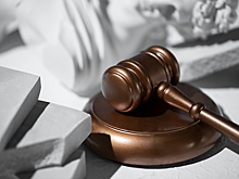 Новосибирское МВД не заплатит за ошибку в паспорте и сорванную командировку в Китай