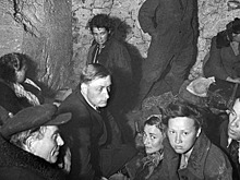 «Лишенцы»: какие советские люди были самыми бесправными в СССР