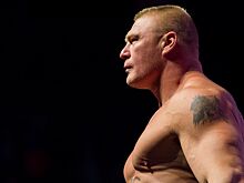 «Он был сложён как викинг, наводил ужас». Джо Роган отдал дань уважения экс-чемпиону UFC