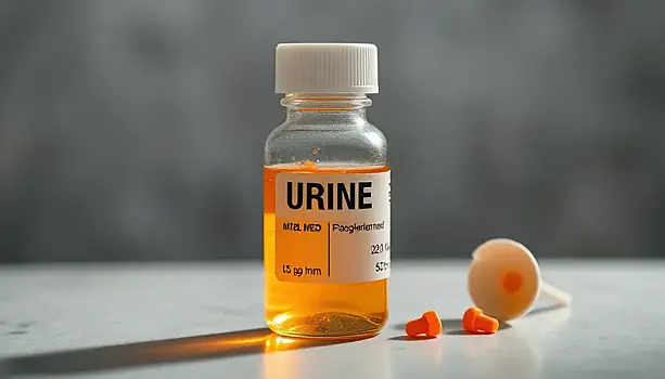 Создан прорывной метод прогнозирования хронической болезни почек