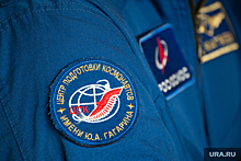 Космонавт Рыжиков из ХМАО полетит в космос третий раз