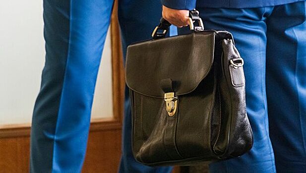 Богачей в США признали злостными неплательщиками налогов