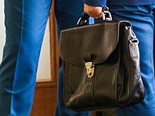 Богачей в США признали злостными неплательщиками налогов