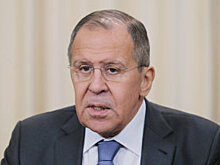 Лавров и Тиллерсон встретились "на полях" заседания Совета глав МИД ОБСЕ