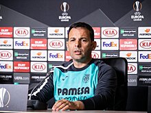 Хавьер Кальеха: Жду, что «Зенит» будет играть так же, как делает это обычно