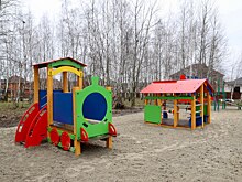 Минсельхозпрод Дагестана объявляет о начале приема заявок для участия в конкурсном отборе проектов «Агротуризм»