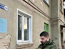 Следователи проверят, почему чиновники в Энгельсе не расселяют людей из разваливающихся домов