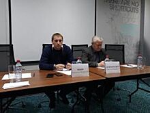 Донские дольщики будут отстаивать свои права в Москве