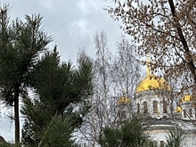 Традиции рождественского сочельника: как правильно встретить праздник