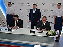 «Ангстрем-Т» разработает современные микросхемы для отечественной акустической техники