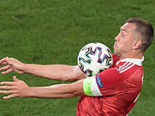 Сколько получают футболисты сборной России