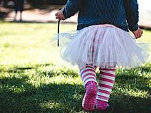 Укрепить здоровье помогут регулярные прогулки: итоги восьмого лектория «Здоровая Москва»