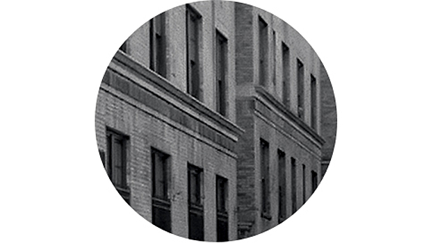 Это провал!