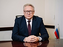 В Прикамье импульс к развитию малого бизнеса дает высокая конкуренция