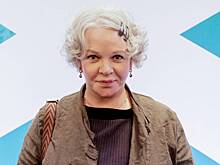 Валюшкина рассказала о роли в фильме «Соловей против Муромца»