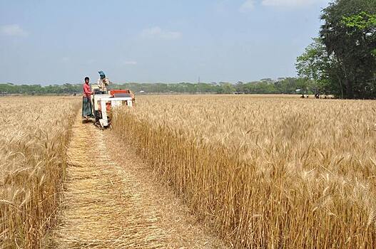 Как добавлять в мобильное приложение для фермеров 1 млн пользователей ежемесячно