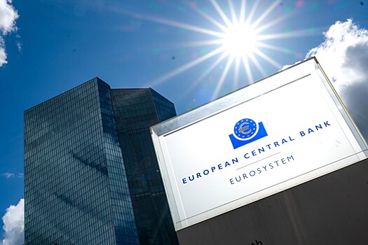 В ЕС заподозрили хищение выделенных Украине миллионов евро