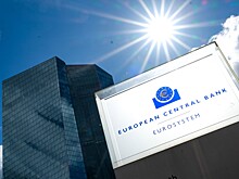 В ЕС заподозрили хищение выделенных Украине миллионов евро