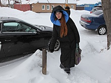 Жителей Боготола заставили платить за ненужную им воду