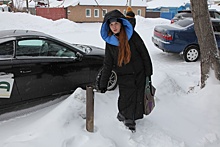 Жителей Боготола заставили платить за ненужную им воду