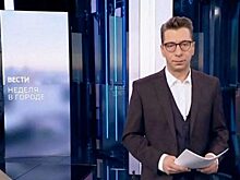 Михаил Зеленский в последний год судился с бывшей женой из-за детей и имущества