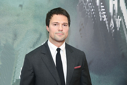 Раскрыт размер гонорара Данилы Козловского за свадебные выступления