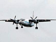 Швеция обвинила Россию в нарушении воздушного пространства