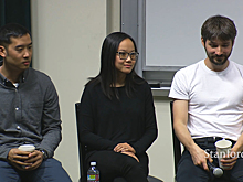 Что внедрять в первую очередь? — Подумайте, от какой фичи ожидается доход