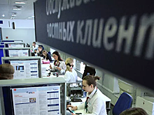 Банки поменяли режим работы из-за коронавируса