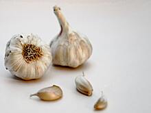 Что будет с организмом, если есть чеснок каждый день?