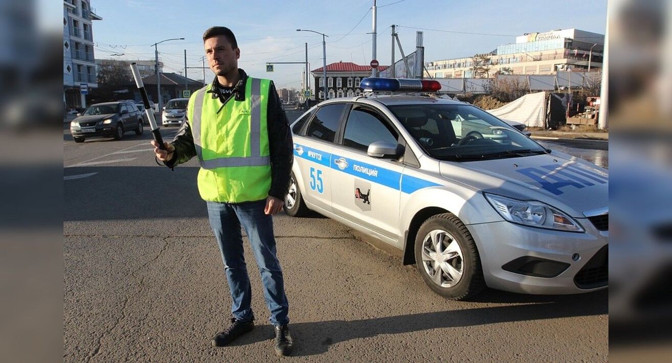 форма инспектора дпс. форма стажера гибдд. инспектор гаи стажер. форма одежды дпс. инспектор гаи стажер.