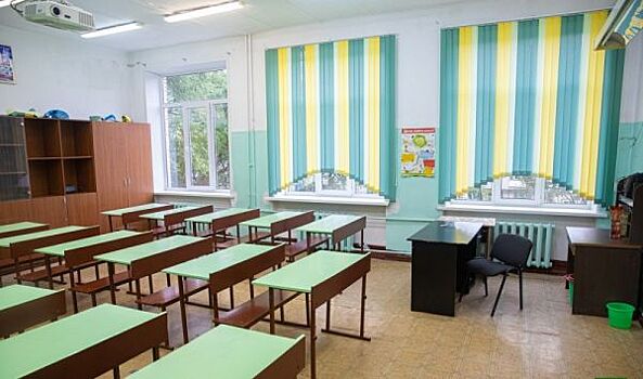 Переход на дистанционное обучение: глава Минпровещения поставил точку?