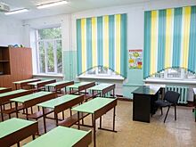 Переход на дистанционное обучение: глава Минпровещения поставил точку?