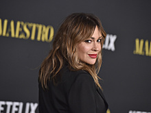 От эффектной ведьмы не осталось и следа: звезда «Зачарованных» ужаснула поклонников новым фото