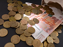 В рамках акции жители Иркутской области собрали около 500 тысяч монет