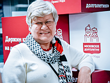 Распланировать дачный сезон помогли видеоуроки