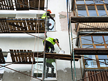 В чей карман пошли сборы за капремонт с москвичей, попавших под реновацию