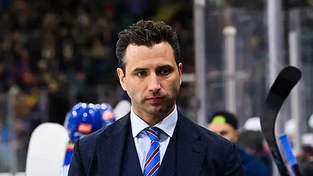 Ротенберг отреагировал на смерть Андрея Тарасенко